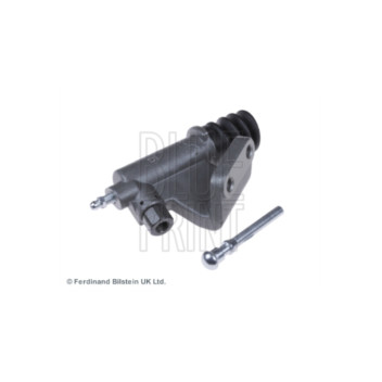 Blue Print ADH23613 - Clutch Slave Cylinder