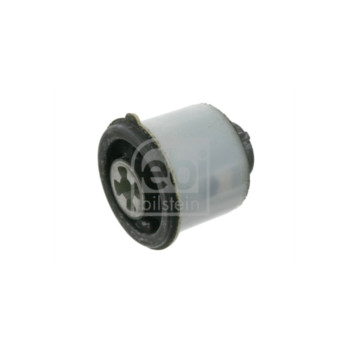 Febi 27245 - Axle Mount/Bush (Rear Left Hand+Right Hand)