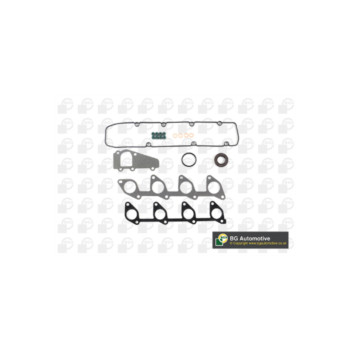 BGA Group HN5395 - Head Gasket Set