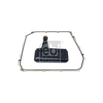 Febi 109100 - Transmission Filter