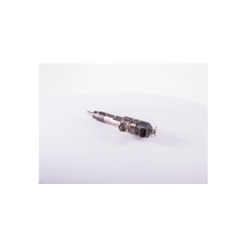 Bosch 0986435501 - Fuel Injector Nozzle