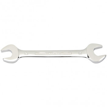 Draper Expert 55725 - Expert 24mm x 26mm Open End Spanner