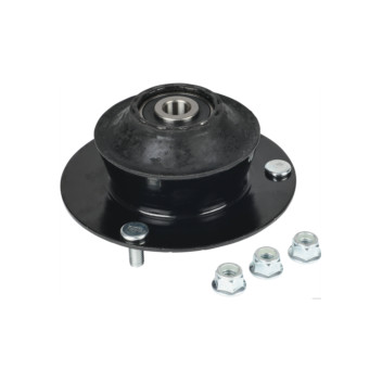 Herth+Buss Jakoparts J4420867 - Suspension Strut Repair Kit (Front Left Hand+Right Hand)