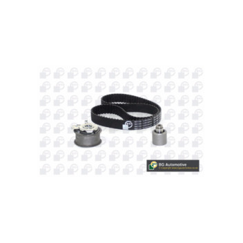  TB0120K - Timing Belt Kit