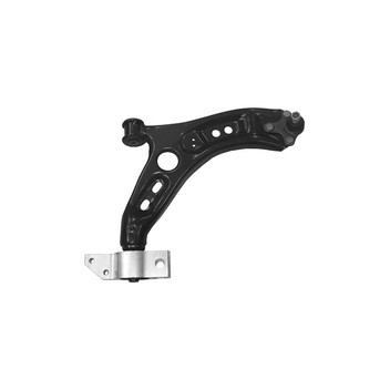 Camber CCA16905 - Track Control Arm (Front Right Hand)