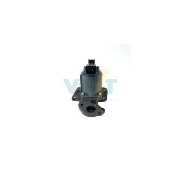 Volt VOL60364EGR - EGR Valve