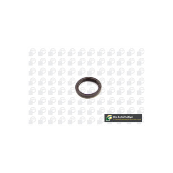 BGA Group OS9602 - Differential Seal