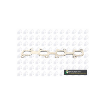 BGA Group MG4785 - Manifold Gasket
