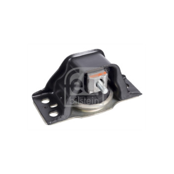 Febi 33986 - Engine/Transmission Bush/Mount (Right Hand)