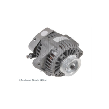 Blue Print ADK81111 - Alternator