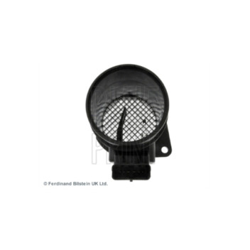 Blue Print ADN17409 - Air Flow Meter