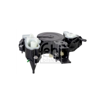 Febi 176539 - Crankcase Vent Valve