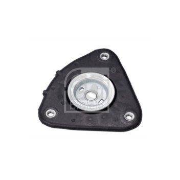 Febi 30786 - Strut Mount (Front)