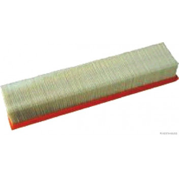  J1321054 - Air Filter