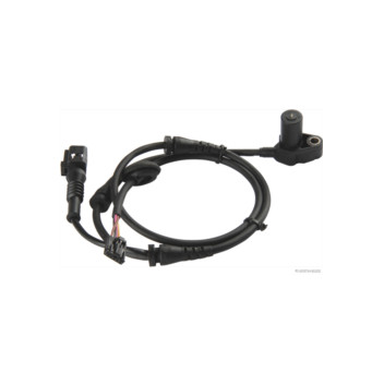 Herth+Buss Elparts 70660032 - Wheel Speed Sensor (Front Left Hand+Right Hand)