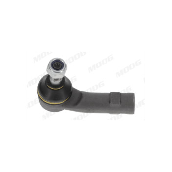 Moog VO-ES-8217 - Tie Rod End (Front Right Hand)