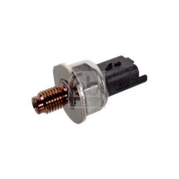 Febi 171883 - Pressure Sensor