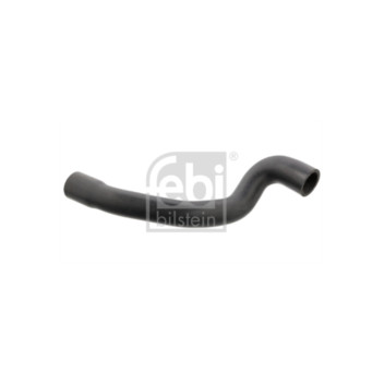 Febi 102524 - Hose (Upper)