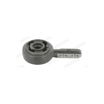 Moog BM-SB-5014 - Trailing Arm Mount/Bush (Front Right Hand)