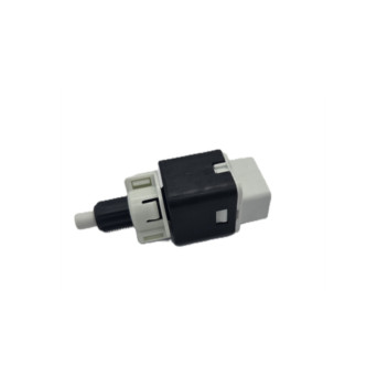 Volt VOL99949SWT - Brake Light Switch