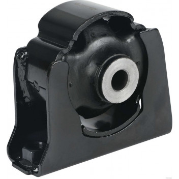 Herth+Buss Jakoparts J1792014 - Engine/Transmission Bush/Mount (Front)