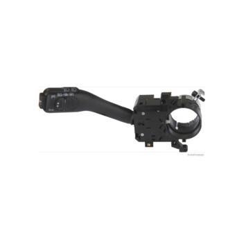 Herth+Buss Elparts 70477157 - Column Switch