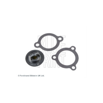 Blue Print ADD69205 - Thermostat
