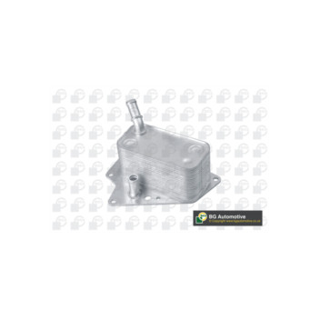 BGA Group CO2214 - Oil Cooler