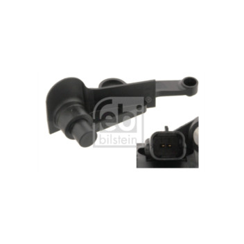 Febi 31241 - Crank Angle Sensor