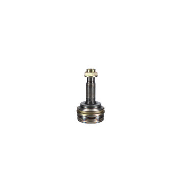 Shaftec JCV719N - CV Joint (Front Outer)