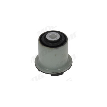 Moog OP-SB-1385 - Trailing Arm Mount/Bush (Front)