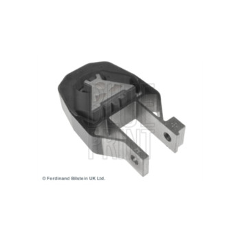 Blue Print ADM58065 - Engine/Transmission Bush/Mount (Rear)