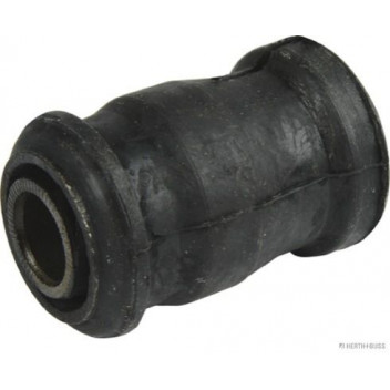 Herth+Buss Jakoparts J4202118 - Susp/Control/Wishbone/Arm Bush/Mount (Front)