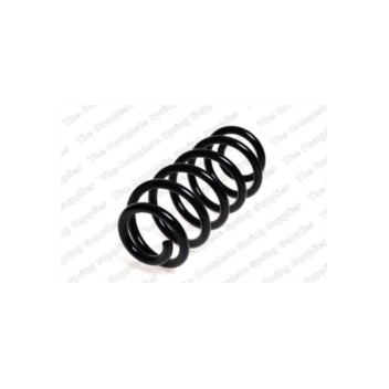 Neox SP7371 - Coil Spring (Front)