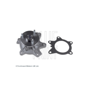  ADT39169 - Water Pump