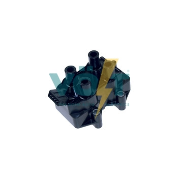 Volt VOL10051COP - Ignition Coil