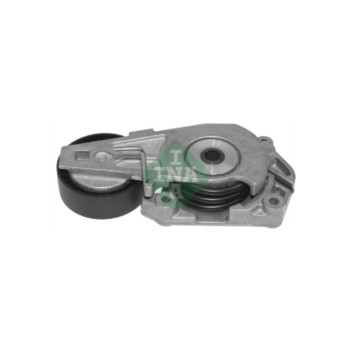 INA 534016010 - Tensioner Lever