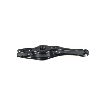 Herth+Buss Jakoparts J4940826 - Track Control Arm (Rear Left Hand+Right Hand)