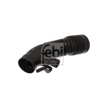 Febi 45077 - Breather Hose