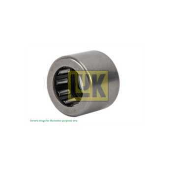 LUK 410000710 - Spigot Bearing