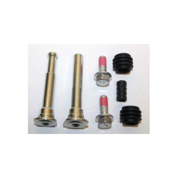 PPF BCK3019 - Brake Caliper Kit (Front)