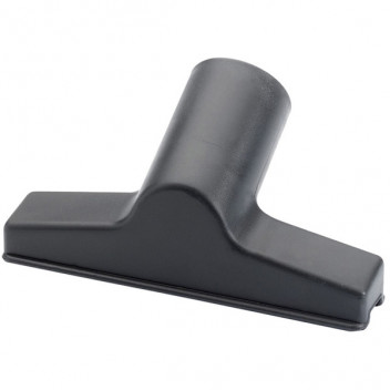 Draper 48551 - Upholstery Nozzle