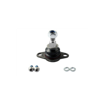 Camber CBJ25473 - Ball Joint (Front Left Hand+Right Hand)