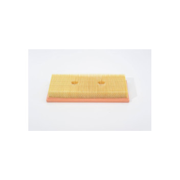Bosch 1457433315 - Air Filter