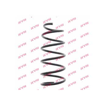 KYB RG1574 - Coil Spring (Front)