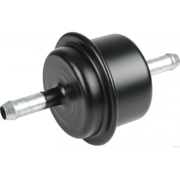  J1354003 - Hydraulic filter, automatic transmission