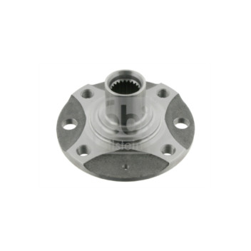 Febi 28301 - Wheel Hub (Front)