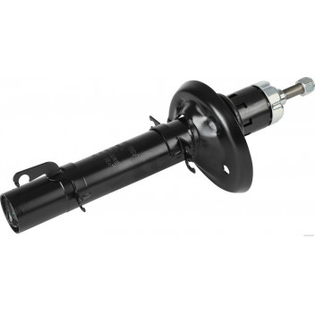 Herth+Buss Jakoparts J4300896 - Shock Absorber (Front Left Hand+Right Hand)