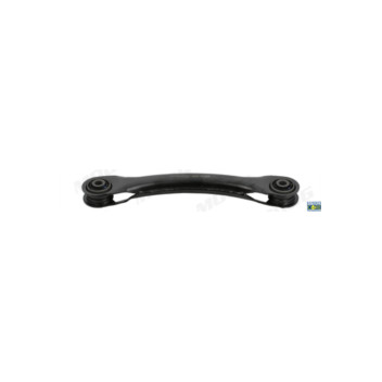 Moog FD-TC-10175 - Track Control Arm (Rear Left Hand+Right Hand)