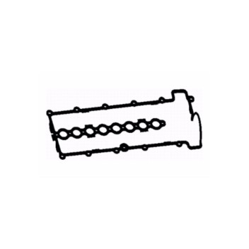 BGA Group RC6546 - Rocker Cover Gasket